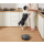 Eufy Robovac L60 Hybrid - 1275128 - zdjęcie 5